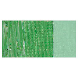 Old Holland New Masters Classic Acrylic Paint - Cobalt Green swatch
