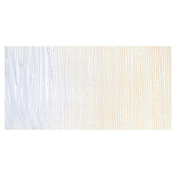 Old Holland New Masters Classic Acrylic Paint - Interference Blue swatch