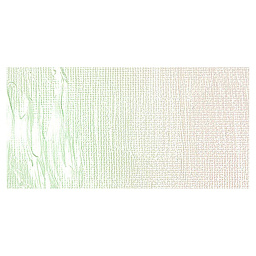 Old Holland New Masters Classic Acrylic Paint - Interference Green swatch