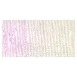 Old Holland New Masters Classic Acrylic Paint - Interference Lilac swatch