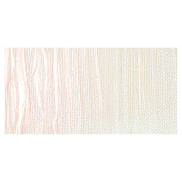 Old Holland New Masters Classic Acrylic Paint - Interference Red swatch