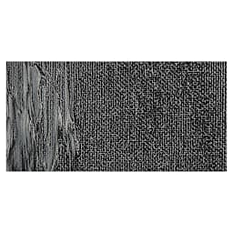 Old Holland New Masters Classic Acrylic Paint - Iridescent Black swatch