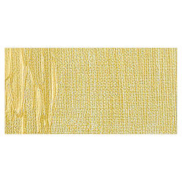 Old Holland New Masters Classic Acrylic Paint - Iridescent Bright Gold swatch