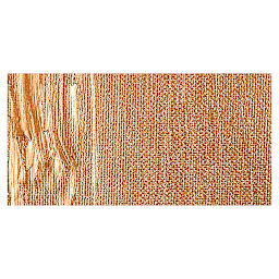 Old Holland New Masters Classic Acrylic Paint - Iridescent Bronze swatch