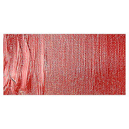 Old Holland New Masters Classic Acrylic Paint - Iridescent Deep Copper swatch