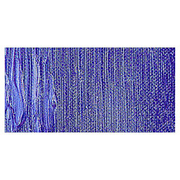 Old Holland New Masters Classic Acrylic Paint - Iridescent Delft Blue swatch