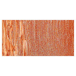 Old Holland New Masters Classic Acrylic Paint - Iridescent Light Coppern swatch