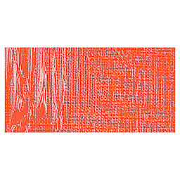 Old Holland New Masters Classic Acrylic Paint - Iridescent Orange swatch