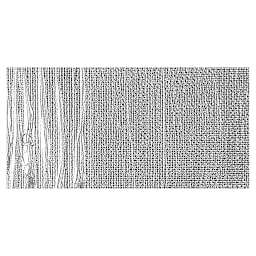 Old Holland New Masters Classic Acrylic Paint - Iridescent Pewter swatch