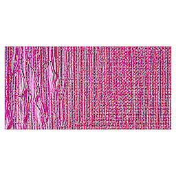 Old Holland New Masters Classic Acrylic Paint - Iridescent Purple swatch