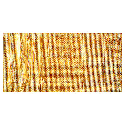 Old Holland New Masters Classic Acrylic Paint - Iridescent Royal Gold swatch