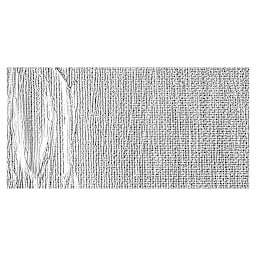 Old Holland New Masters Classic Acrylic Paint - Metallic Aluminum swatch