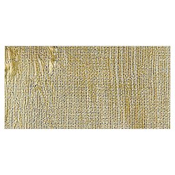 Old Holland New Masters Classic Acrylic Paint - Metallic Brass swatch