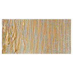 Old Holland New Masters Classic Acrylic Paint - Metallic Bronze swatch