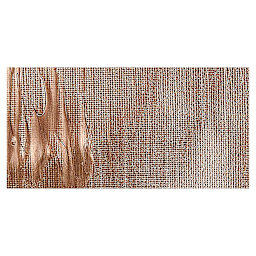 Old Holland New Masters Classic Acrylic Paint - Metallic Copper swatch