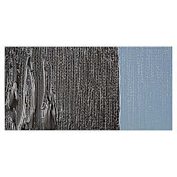 Old Holland New Masters Classic Acrylic Paint - Neutral Tint swatch