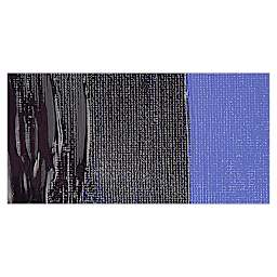 Old Holland New Masters Classic Acrylic Paint - Old Delft Blue swatch