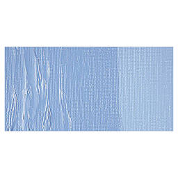 Old Holland New Masters Classic Acrylic Paint - Old Holland Blue Gray swatch