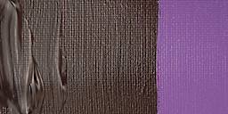 Old Holland New Masters Classic Acrylic Paint - Old Holland Bright Violet swatch