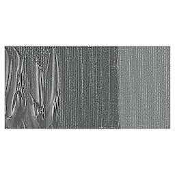 Old Holland New Masters Classic Acrylic Paint - Old Holland Cold Gray swatch