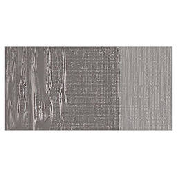 Old Holland New Masters Classic Acrylic Paint - Old Holland Neutral Gray swatch