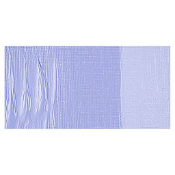 Old Holland New Masters Classic Acrylic Paint - Old Holland Violet Grey swatch