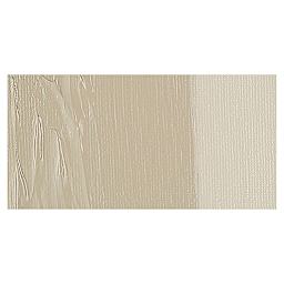 Old Holland New Masters Classic Acrylic Paint - Old Holland Warm Gray swatch