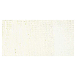 Old Holland New Masters Classic Acrylic Paint - Old Holland Yellow Light swatch