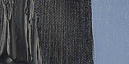 Old Holland New Masters Classic Acrylic Paint - Payne's Gray swatch