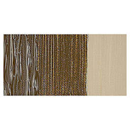 Old Holland New Masters Classic Acrylic Paint - Raw Umber swatch