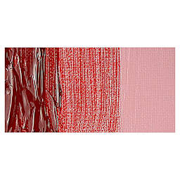 Old Holland New Masters Classic Acrylic Paint - Rose Dore Extra swatch