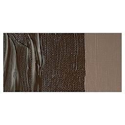 Old Holland New Masters Classic Acrylic Paint - Sepia Extra swatch