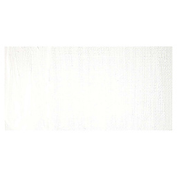 Old Holland New Masters Classic Acrylic Paint - Titanium White swatch