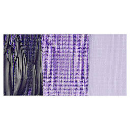 Old Holland New Masters Classic Acrylic Paint - Ultramarine Violet swatch