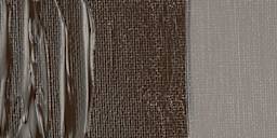 Old Holland New Masters Classic Acrylic Paint - Van Dyke Brown swatch