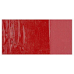 Sennelier Extra-Fine Artist Acrylique Paint - Cadmium Red Purple swatch