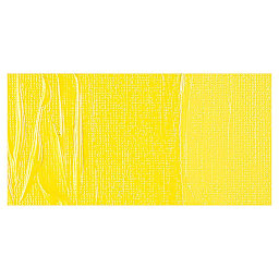 Sennelier Extra-Fine Artist Acrylique Paint - Cadmium Yellow Light swatch