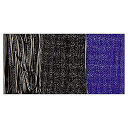 Sennelier Extra-Fine Artist Acrylique Paint - Dioxazine Purple swatch