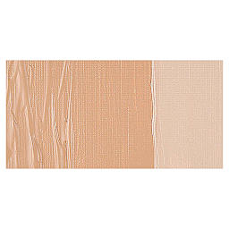 Sennelier Extra-Fine Artist Acrylique Paint - Flesh Ochre swatch