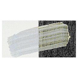 Sennelier Extra-Fine Artist Acrylique Paint - Interference Pearl swatch