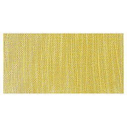 Sennelier Extra-Fine Artist Acrylique Paint - Iridescent Antique Gold swatch