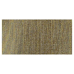 Sennelier Extra-Fine Artist Acrylique Paint - Iridescent Bright Bronze swatch