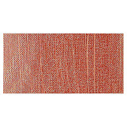 Sennelier Extra-Fine Artist Acrylique Paint - Iridescent Bright Copper swatch