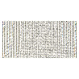 Sennelier Extra-Fine Artist Acrylique Paint - Iridescent Pearl swatch