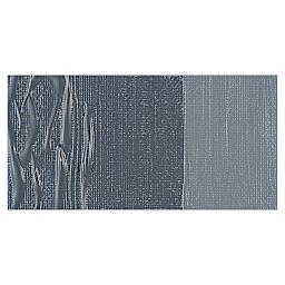 Sennelier Extra-Fine Artist Acrylique Paint - Light Gray swatch