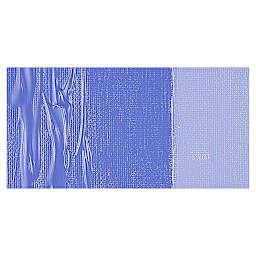 Sennelier Extra-Fine Artist Acrylique Paint - Light Violet swatch