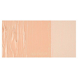 Sennelier Extra-Fine Artist Acrylique Paint - Naples Yellow Warm swatch