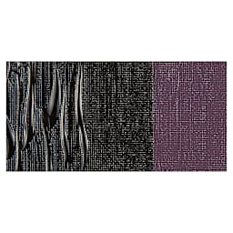 Sennelier Extra-Fine Artist Acrylique Paint - Neutral Tint swatch