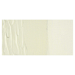 Sennelier Extra-Fine Artist Acrylique Paint - Parchment swatch