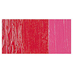 Sennelier Extra-Fine Artist Acrylique Paint - Primary Red swatch